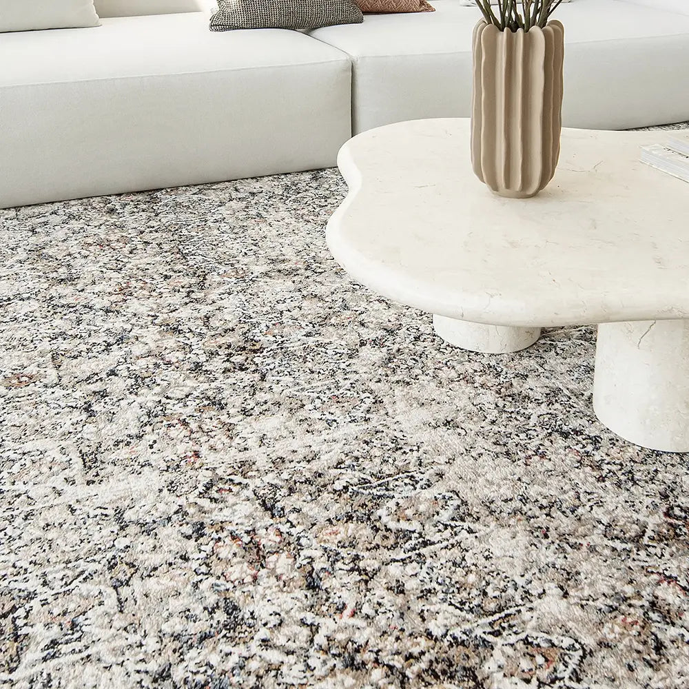 شيلدون وودز