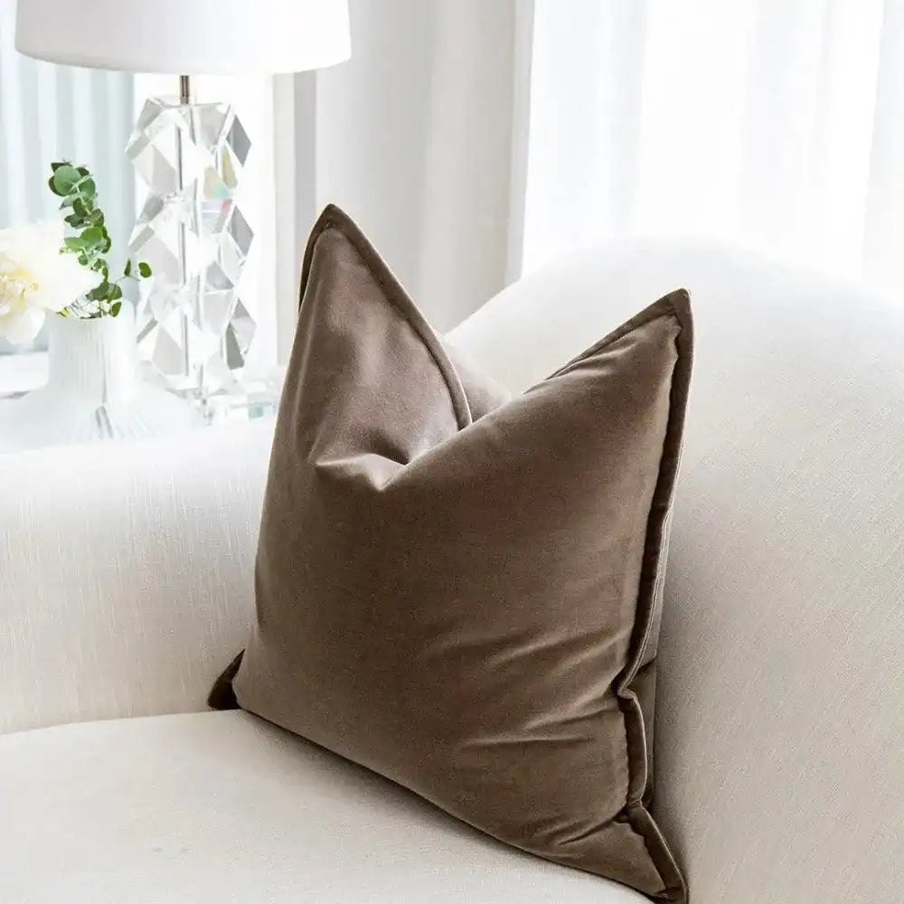 Giota Bundle