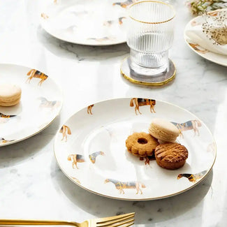 سابينا فيكتوريا