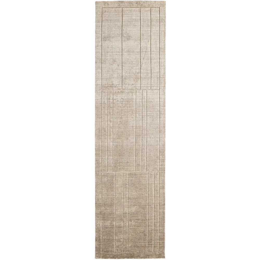 Elliot Sandy Runners