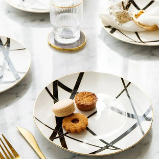 ليانا فيكتوريا