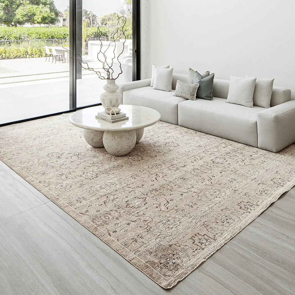 Buying carpet online sales