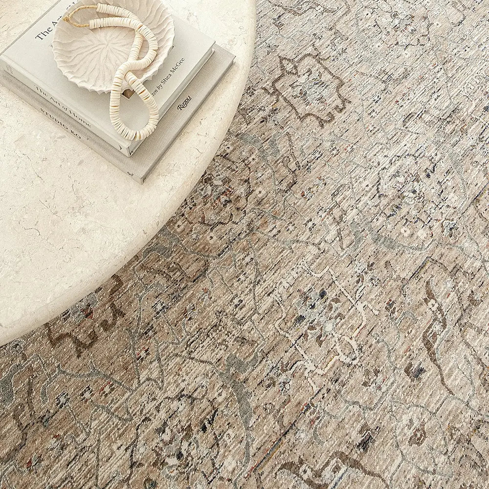 البرت سيينا