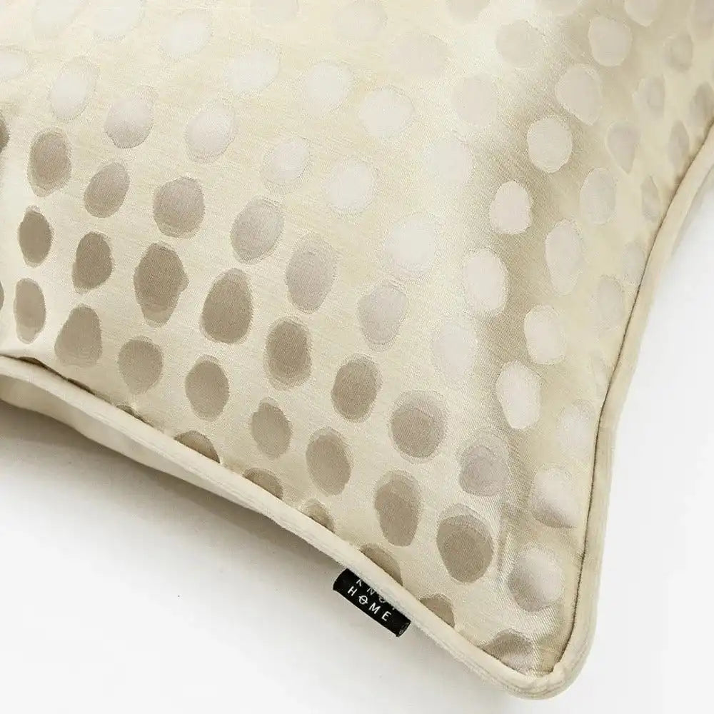 Myla Bundle
