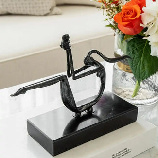 كانديس رودين