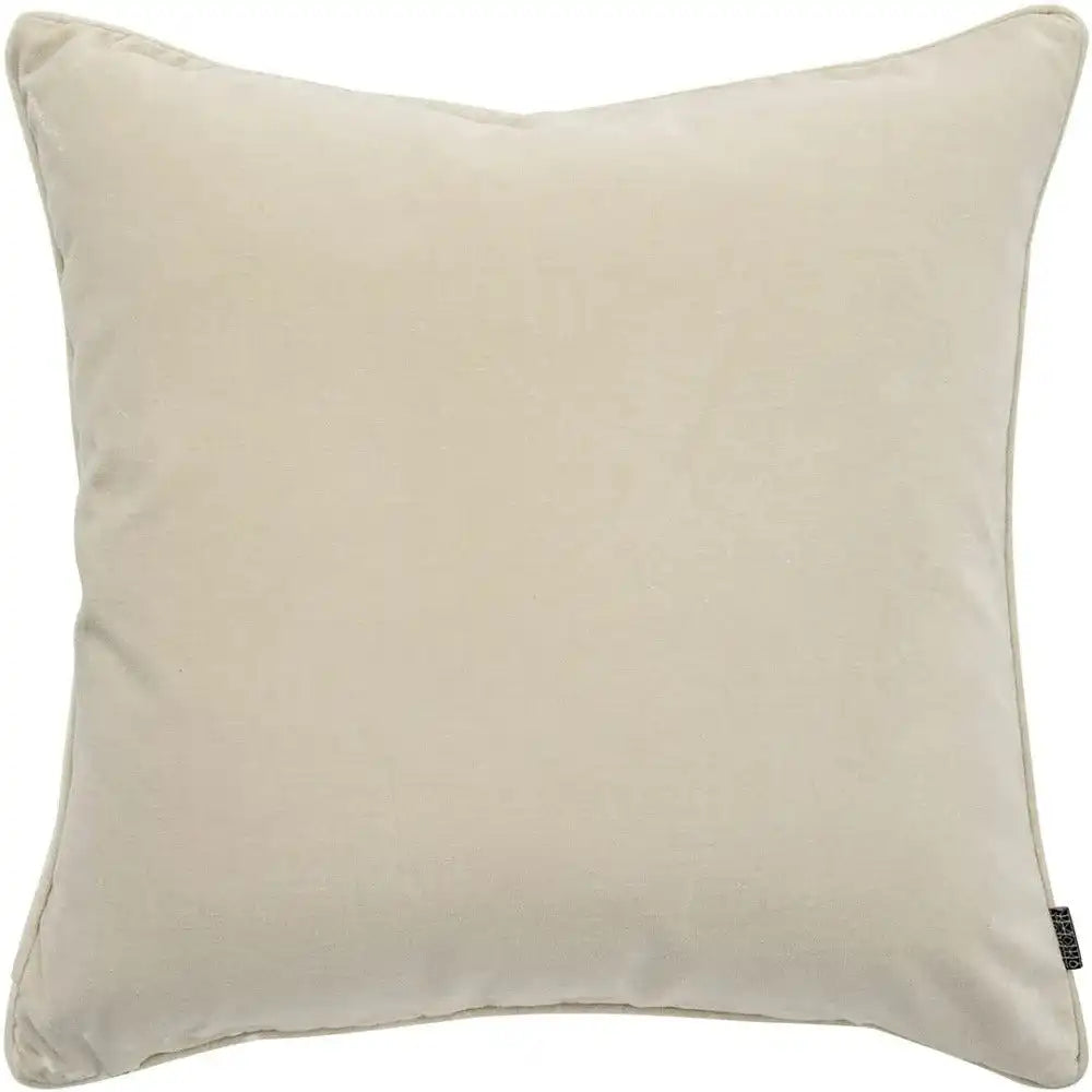Myla Bundle