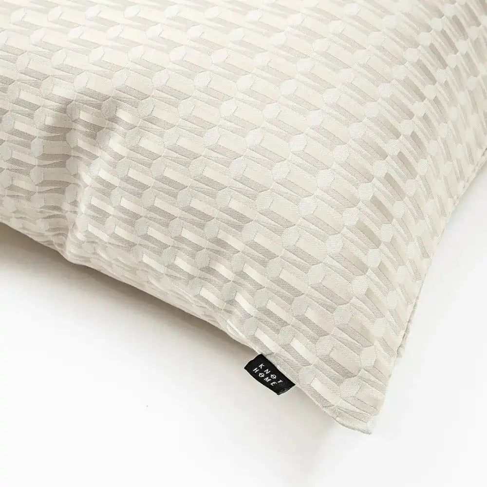 Melina Bundle