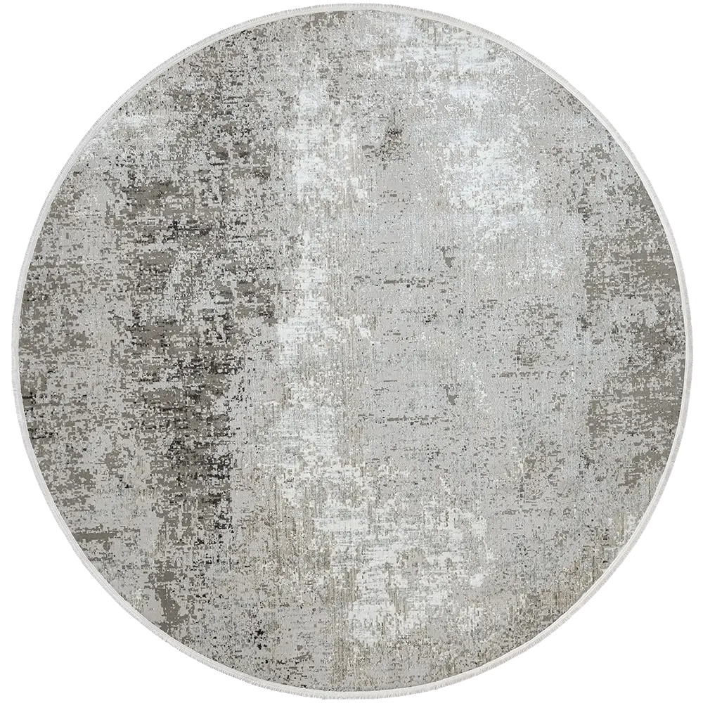 Jacob Ashton Round