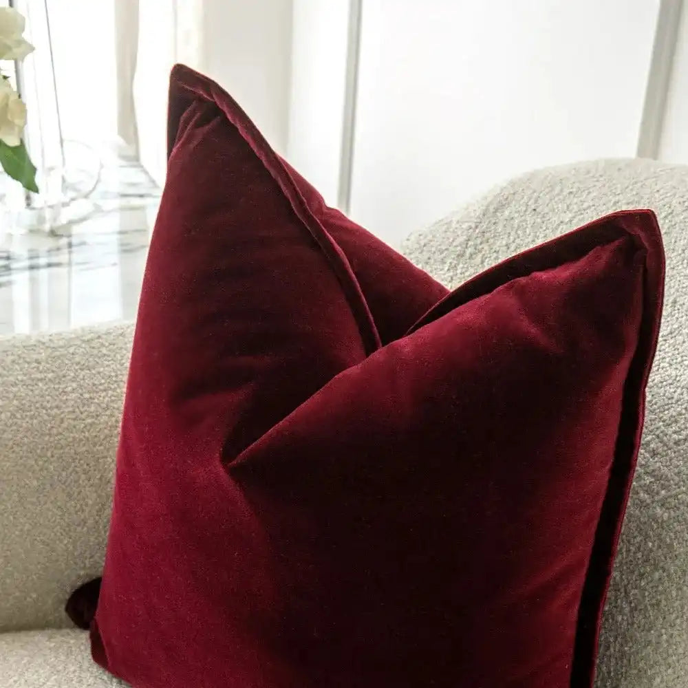 Cerise Bundle