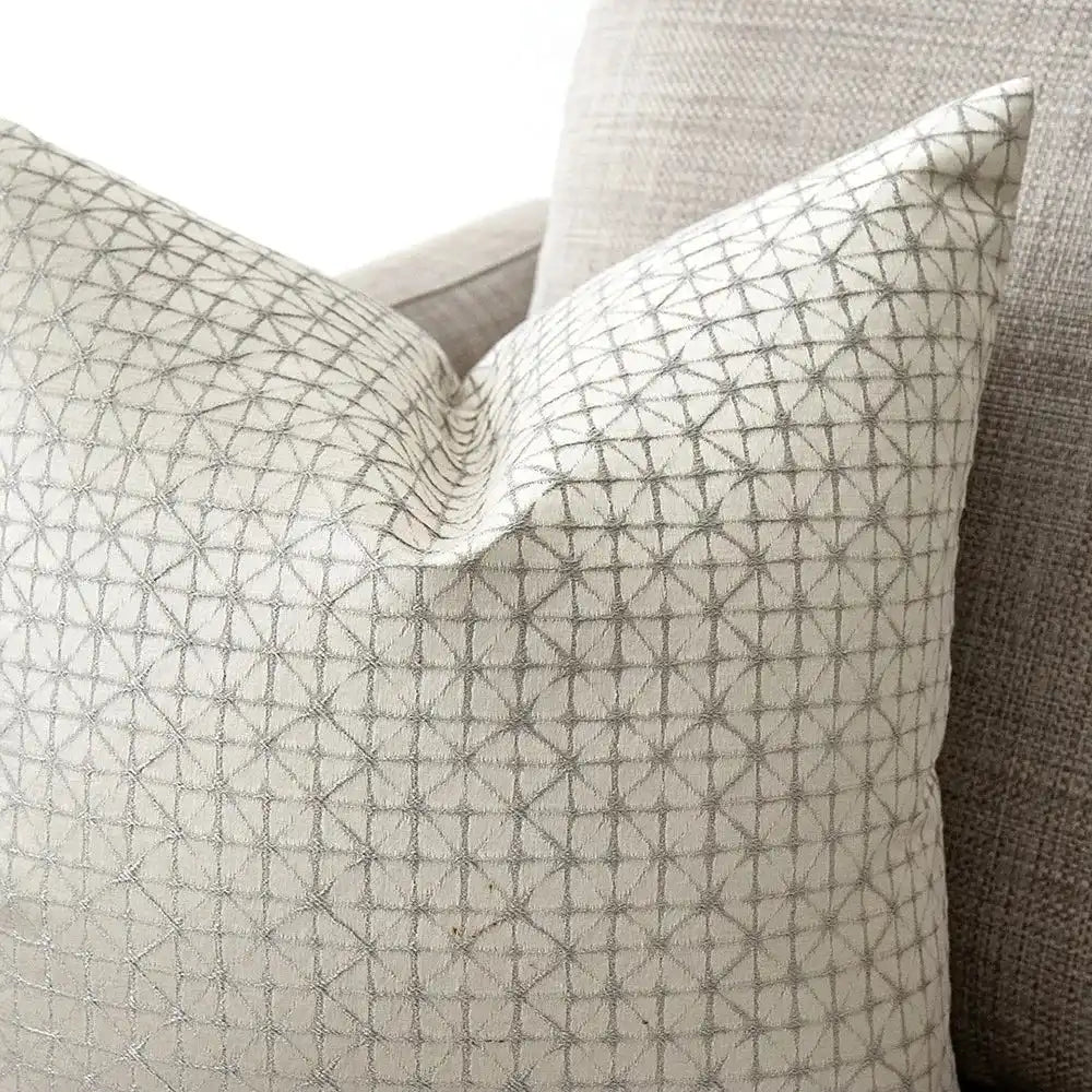 Cerise Bundle
