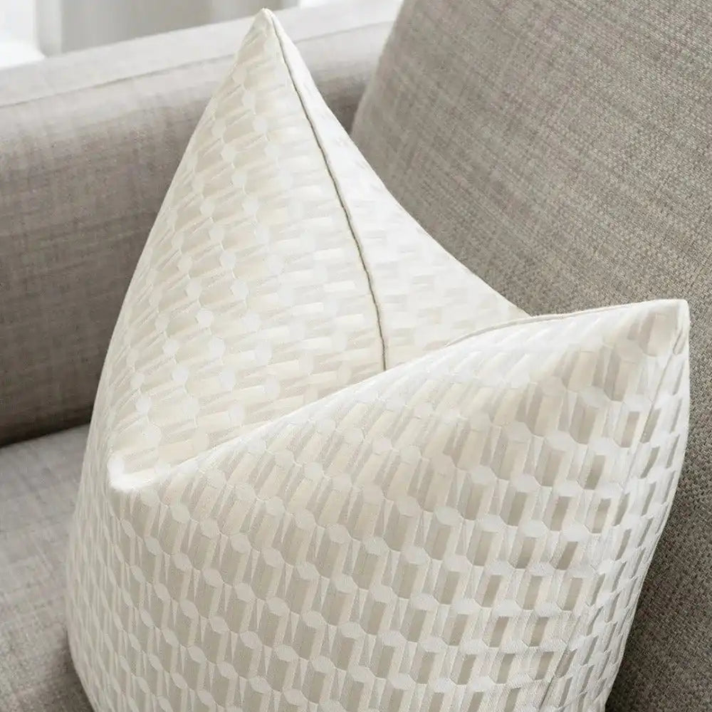 Melina Bundle