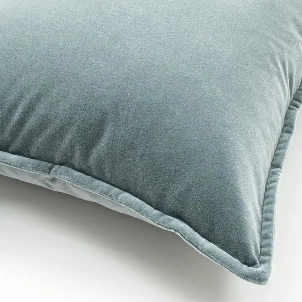 Morisette Bundle