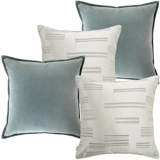 Aljur Bundle