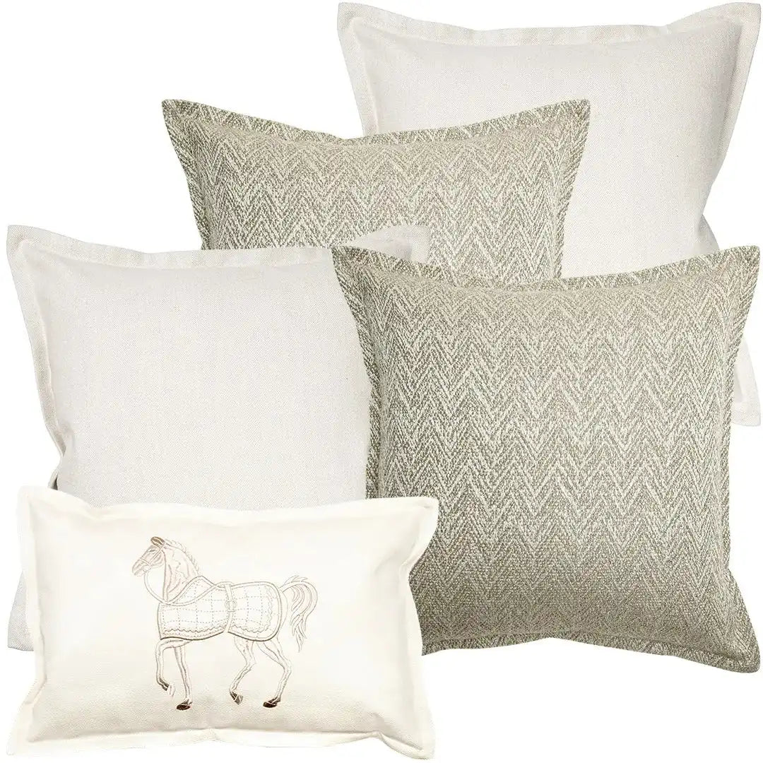 Antonio Bundle