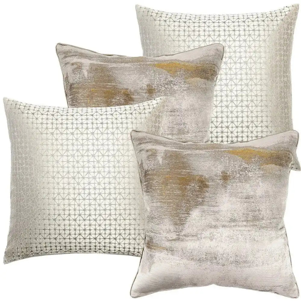Aurelia Bundle