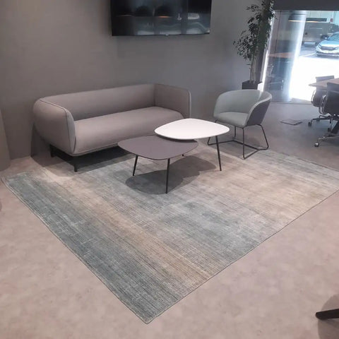 .مايكل ت's knothome review'