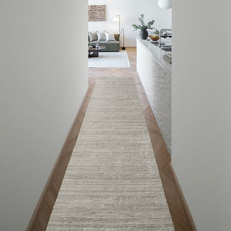 Beatrice Alba Runners