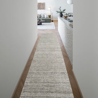 Beatrice Dune 02 Runners