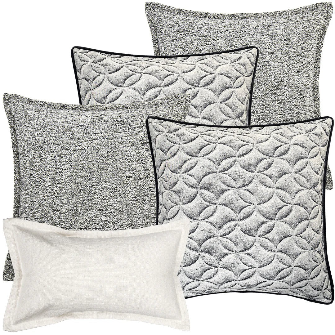 Blakely Bundle