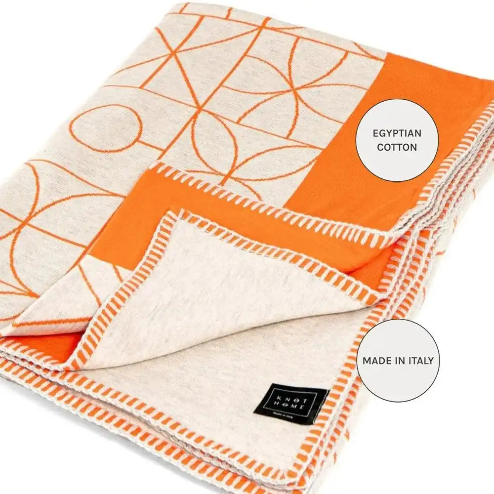 Brina Chenille