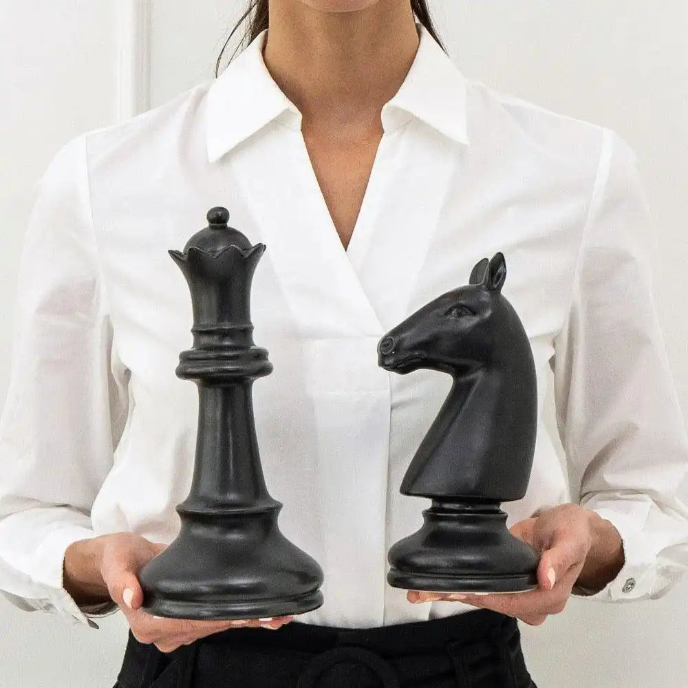 Catherine Arneson