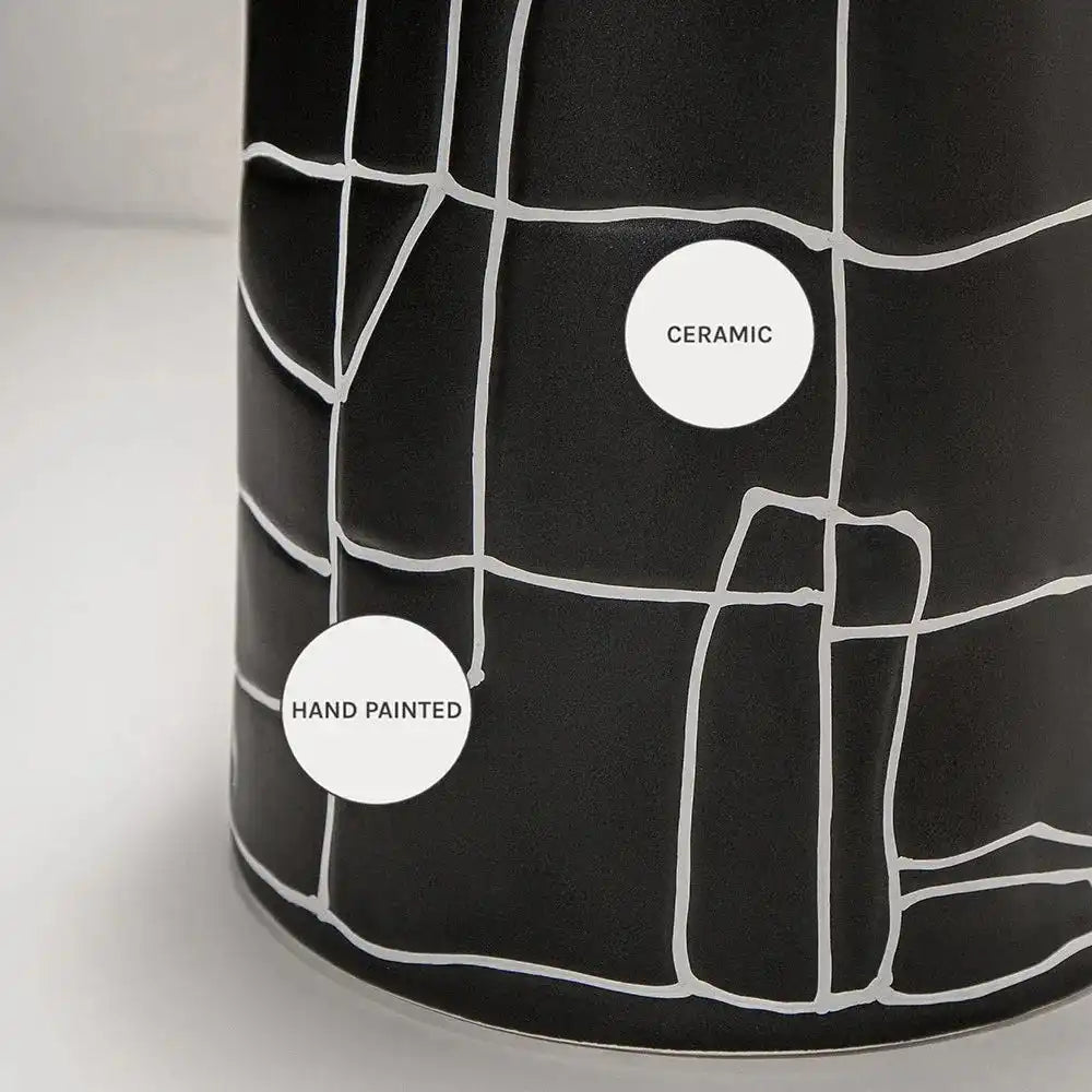 كارلين ارنيسون