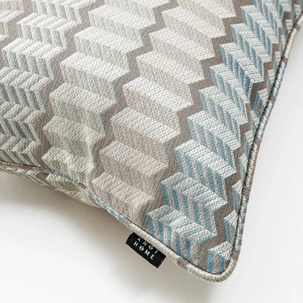 Morisette Bundle