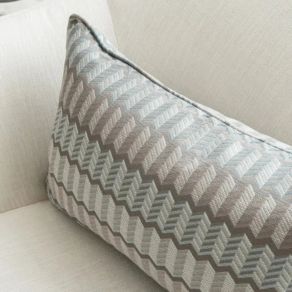 Morisette Bundle