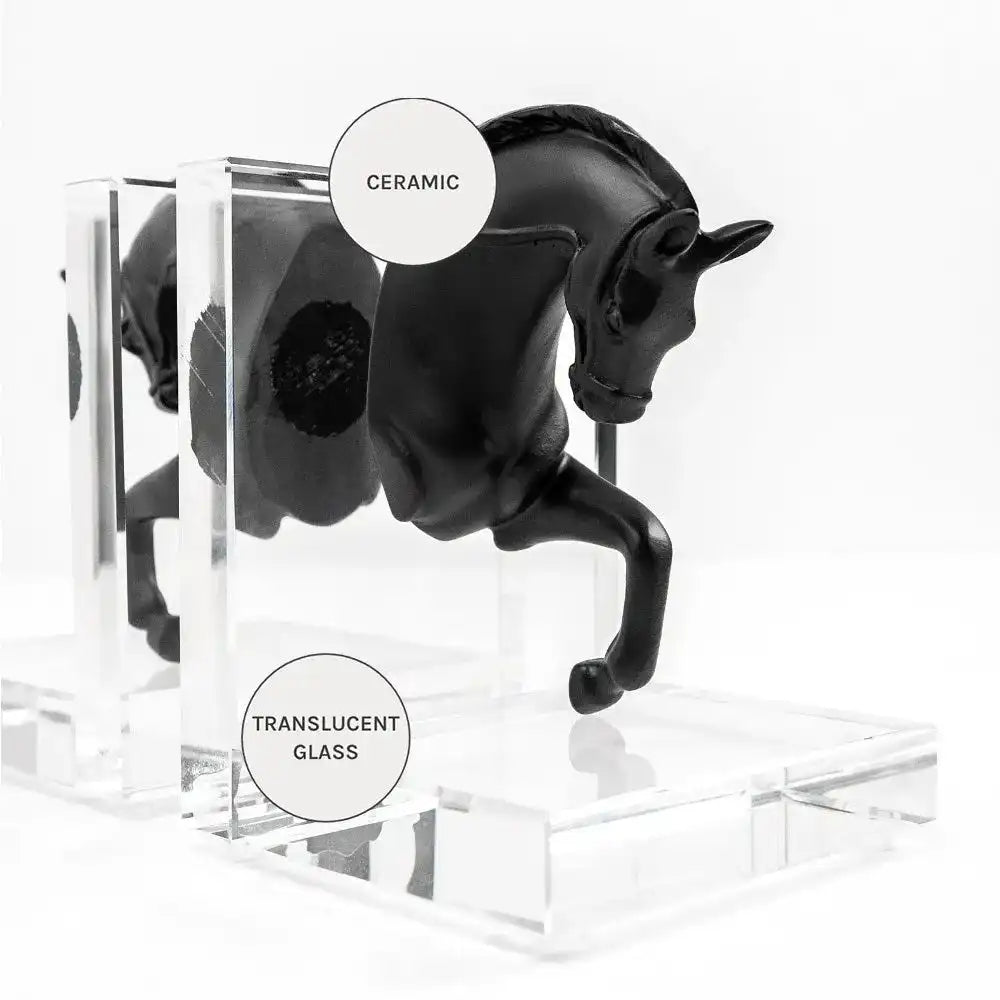 Cheval Twain (Gift)