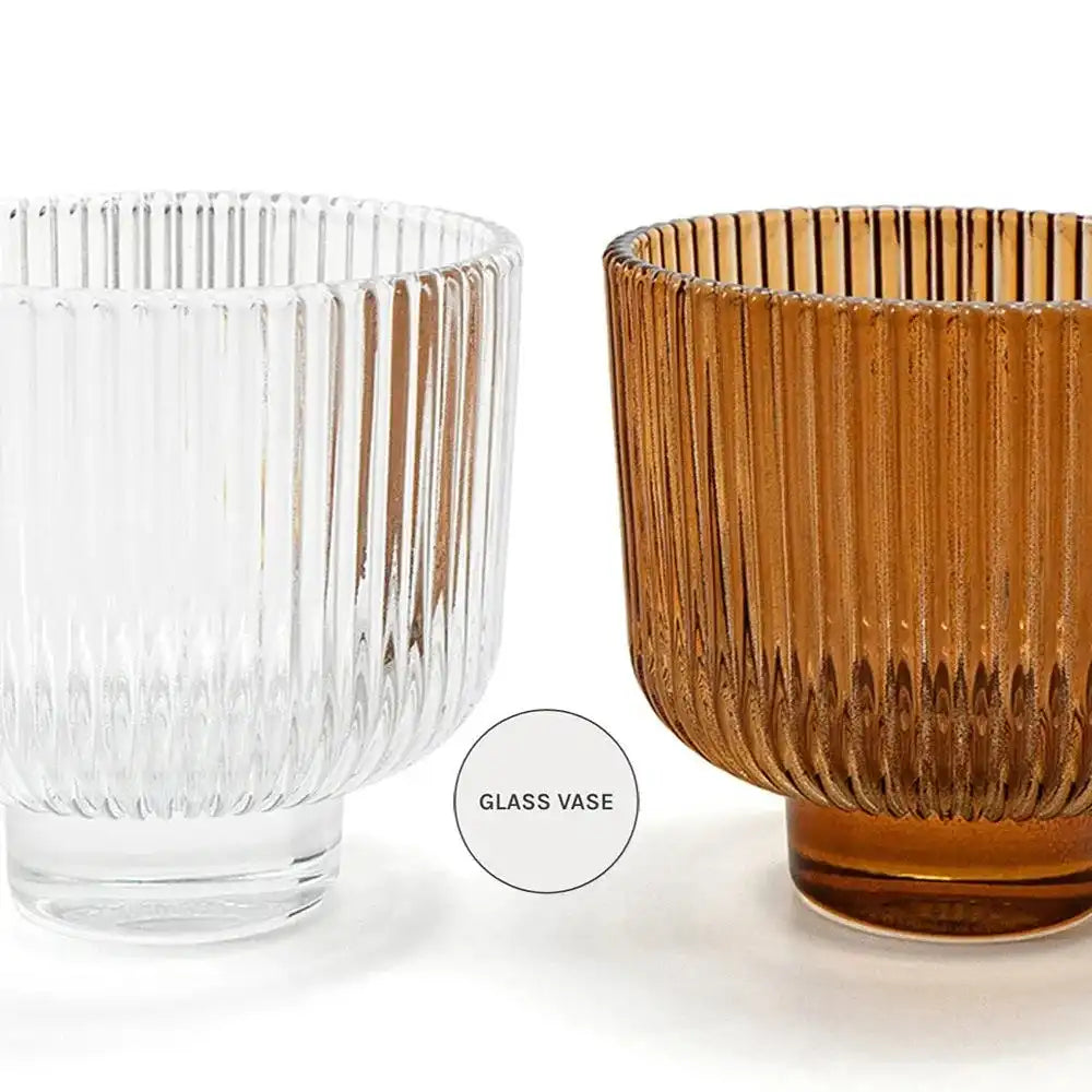 مجموعة كريستا