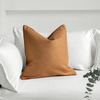 سيلفي تانجيلو