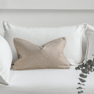 سيلفي لوران II