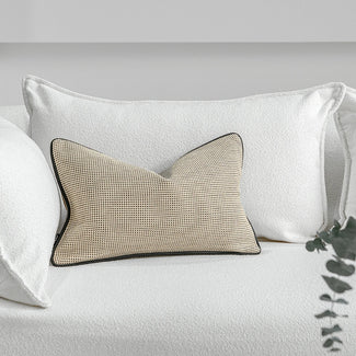 جيني لوران II