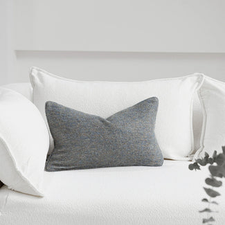 بري كانوفا II