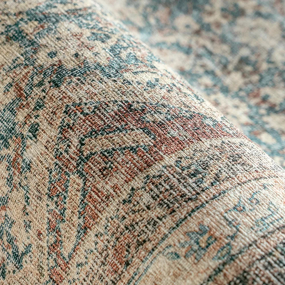 Vince Denim