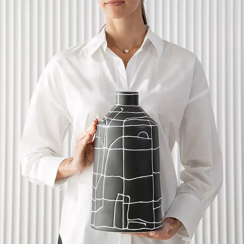 كارلين ارنيسون