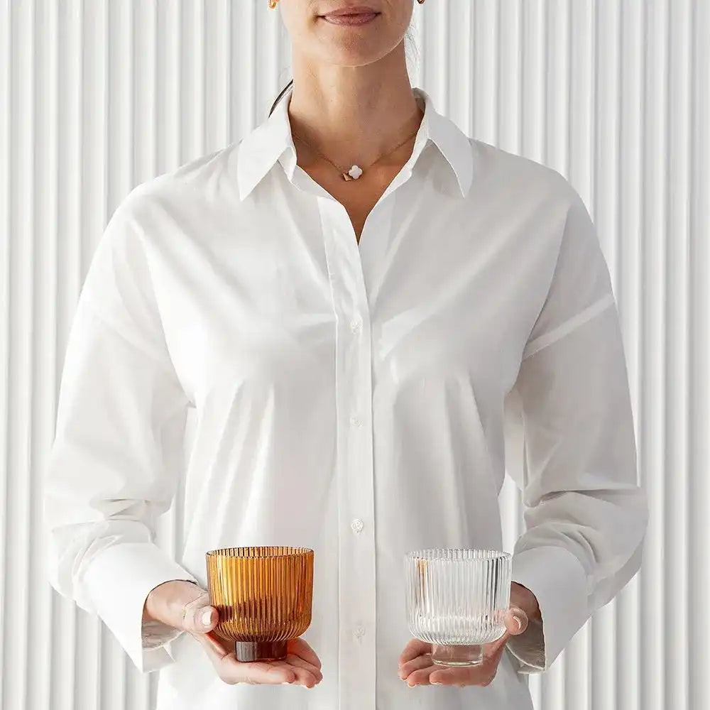 مجموعة كريستا