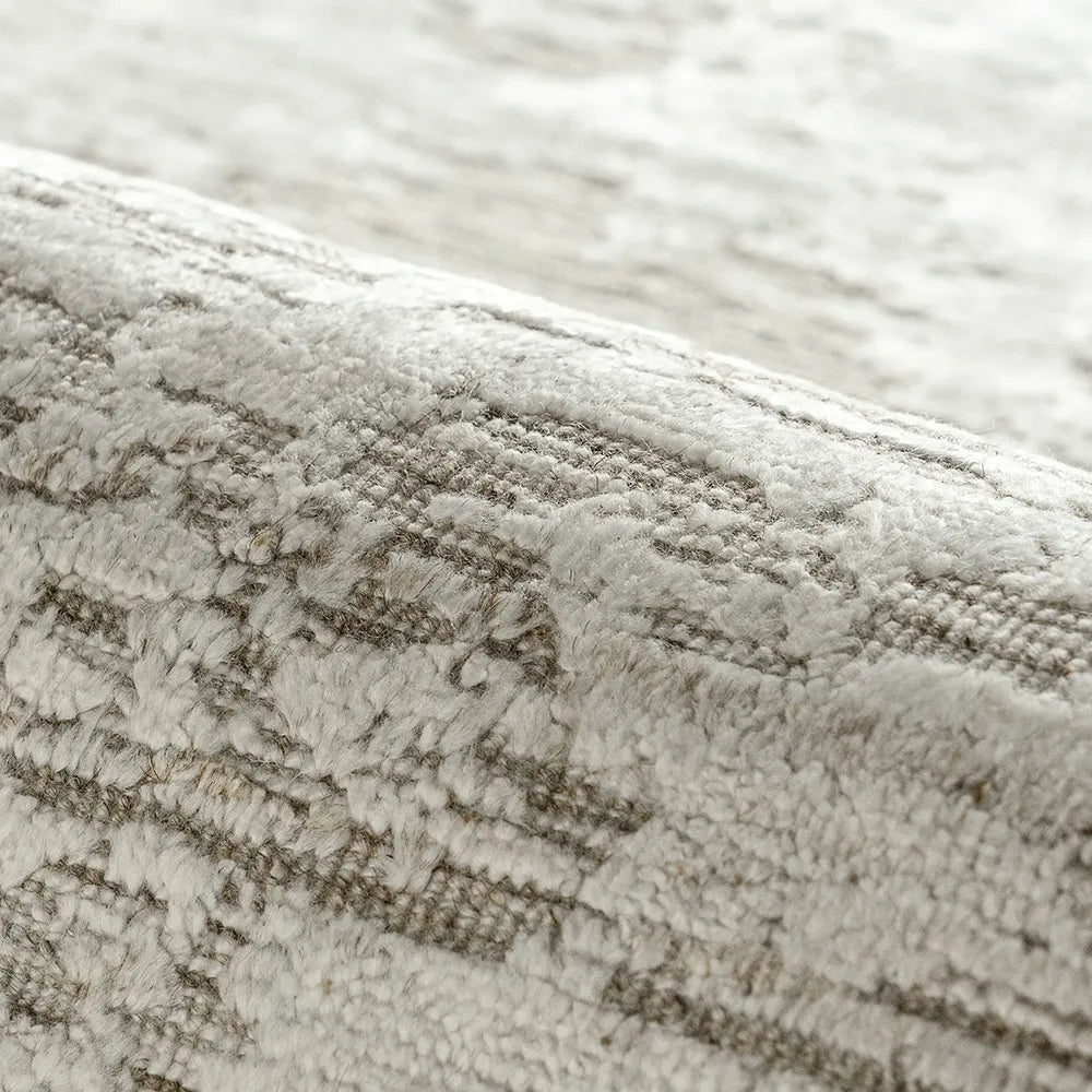 هارفي تافرتين