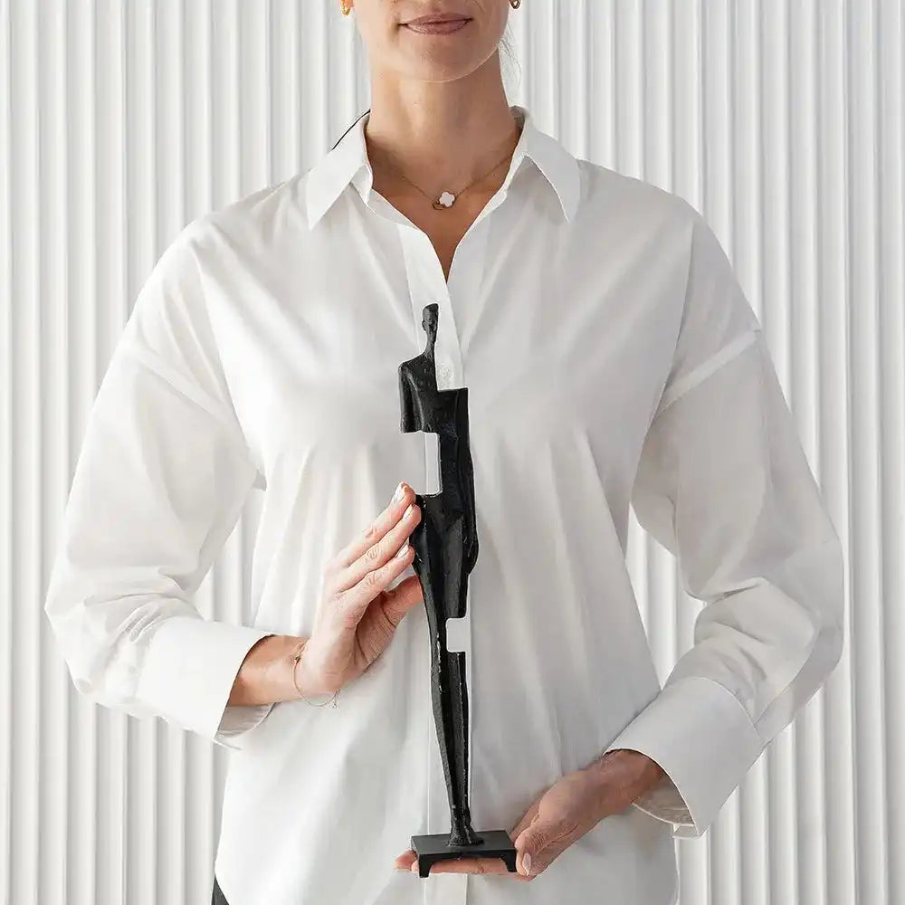 مورغن رودين