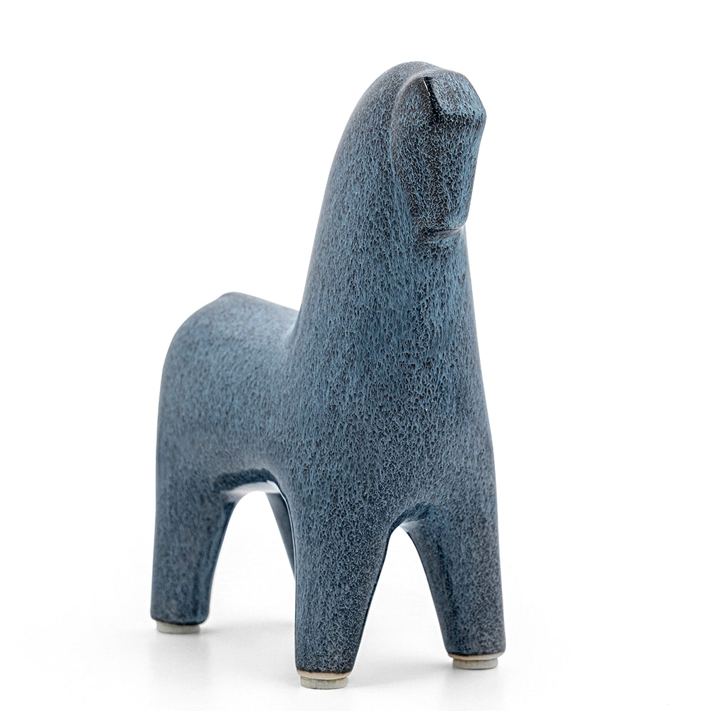 London Arneson I (Gift)