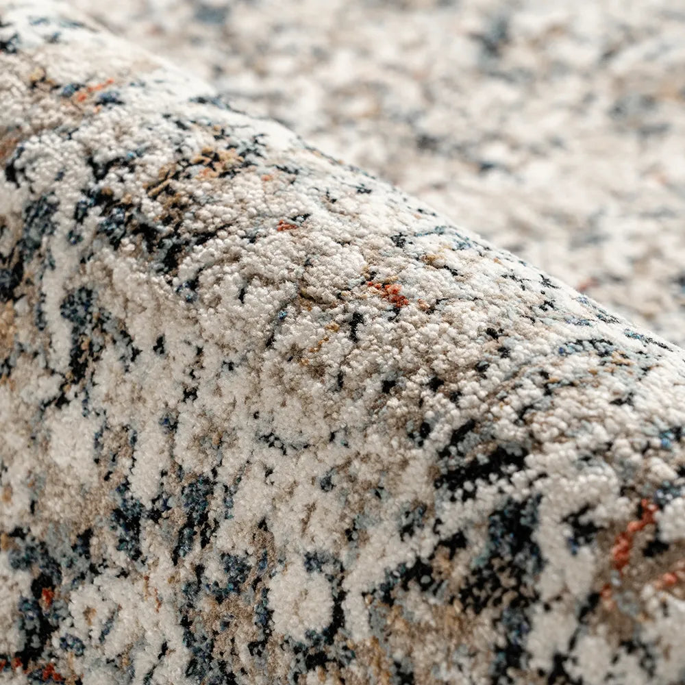 شيلدون وودز