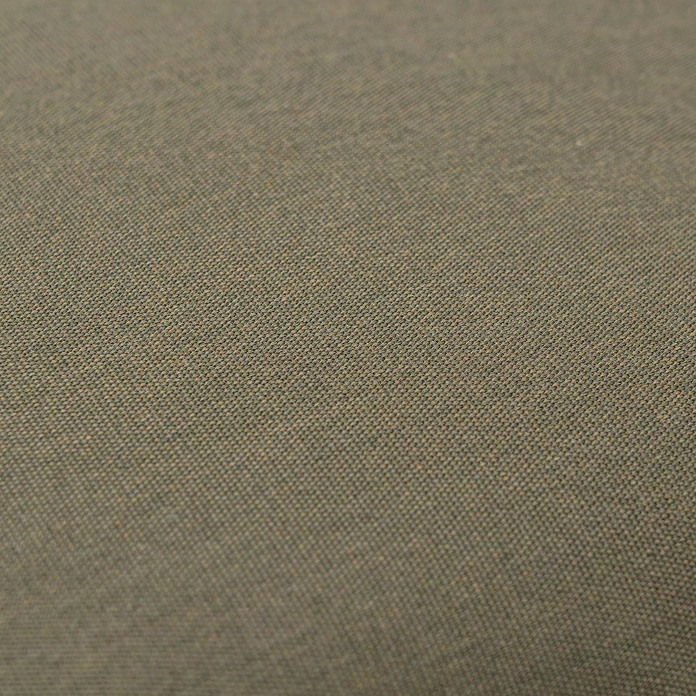 Aelia Olive Smooth Frame Deep Olive Cushion | Outdoor Cushion | Product Image 8