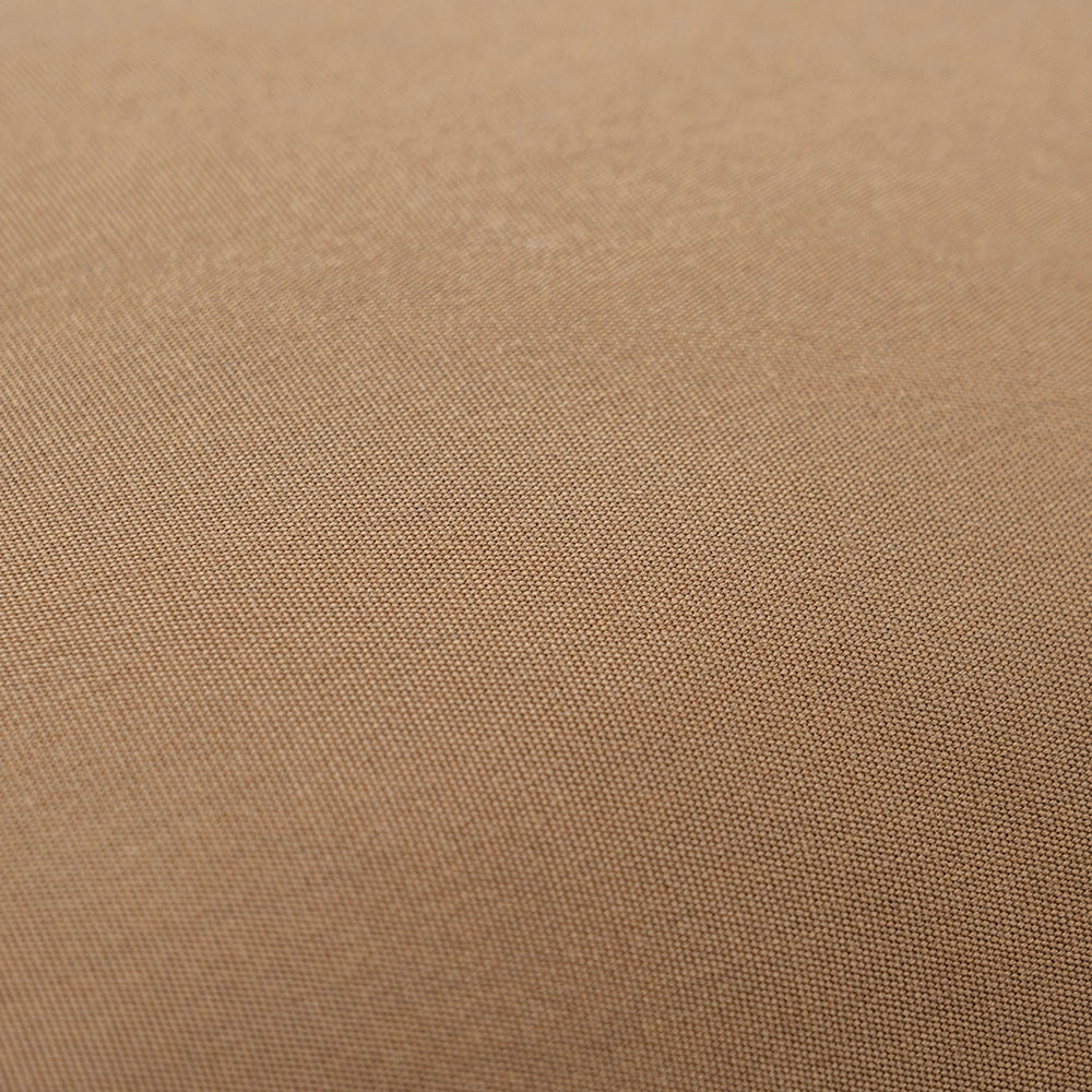 Aelia Braun Smooth Frame Brown Cushion | Outdoor Cushion | Product Image 8