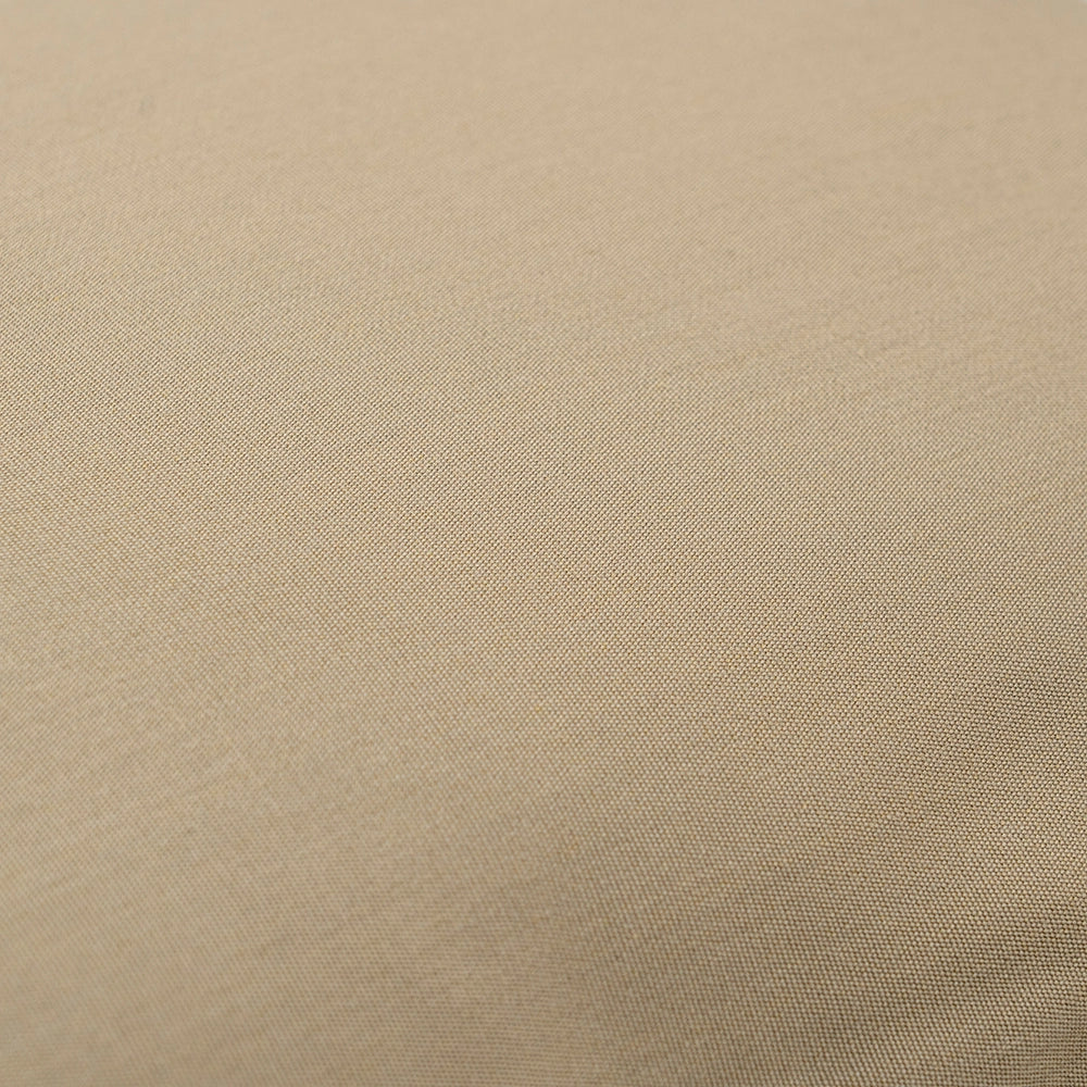 Aelia Mocha Smooth Frame Mocha Cushion | Outdoor Cushion | Product Image 8