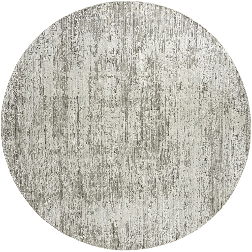 هارفي تافرتين مستدير