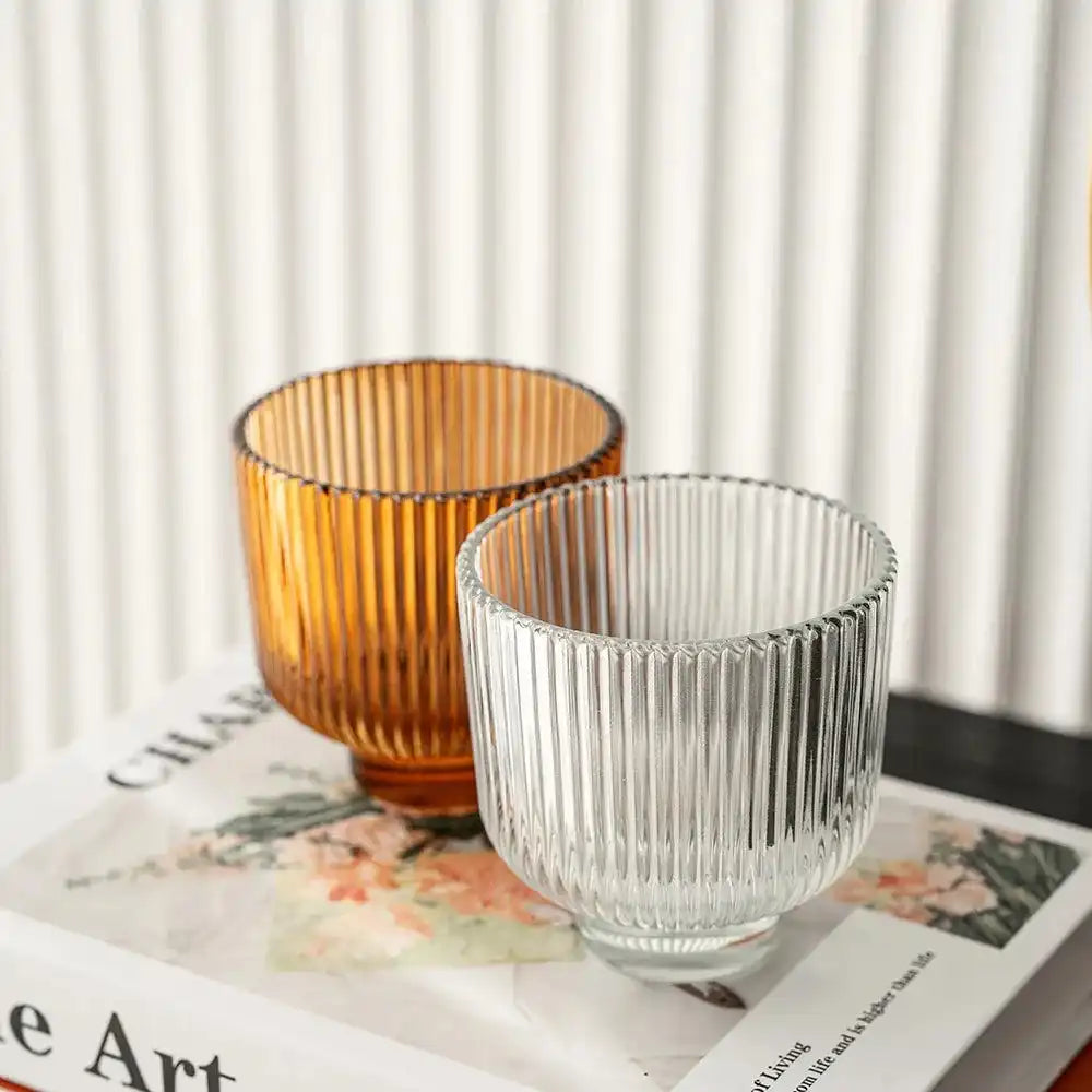 مجموعة كريستا