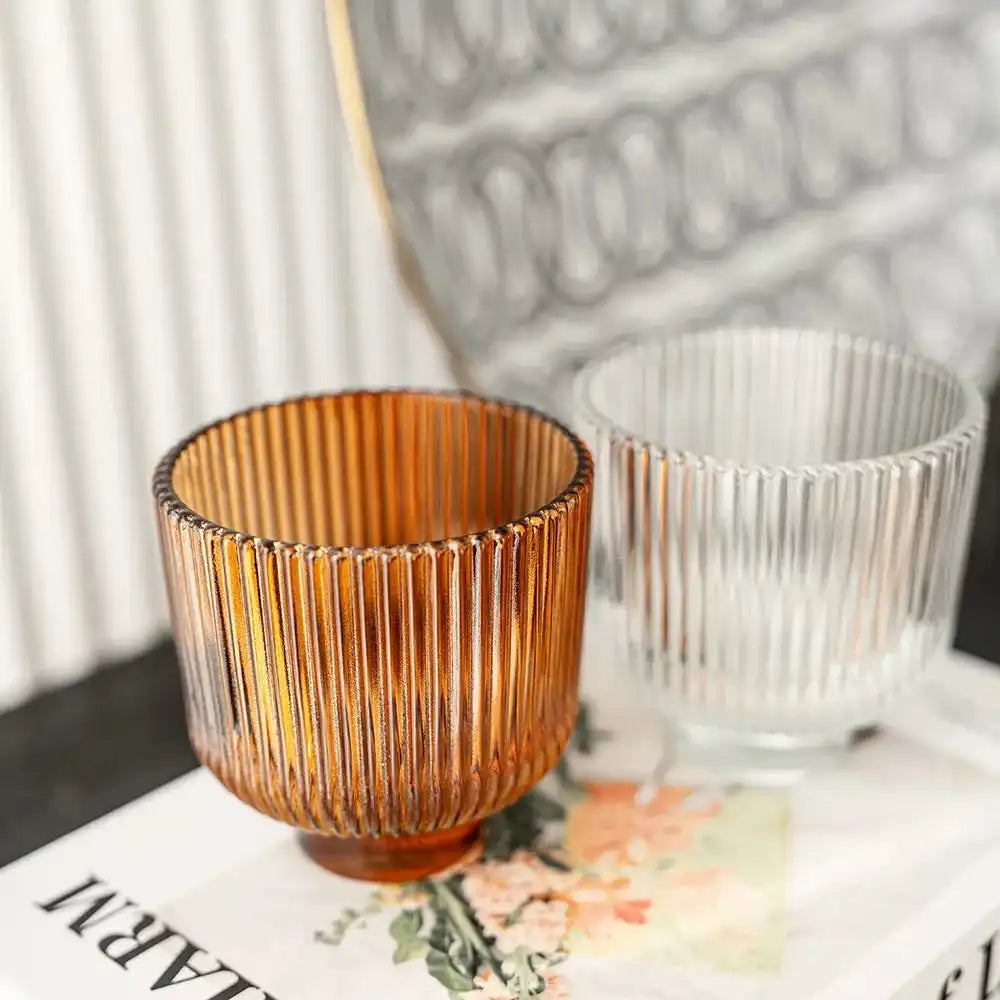 مجموعة كريستا