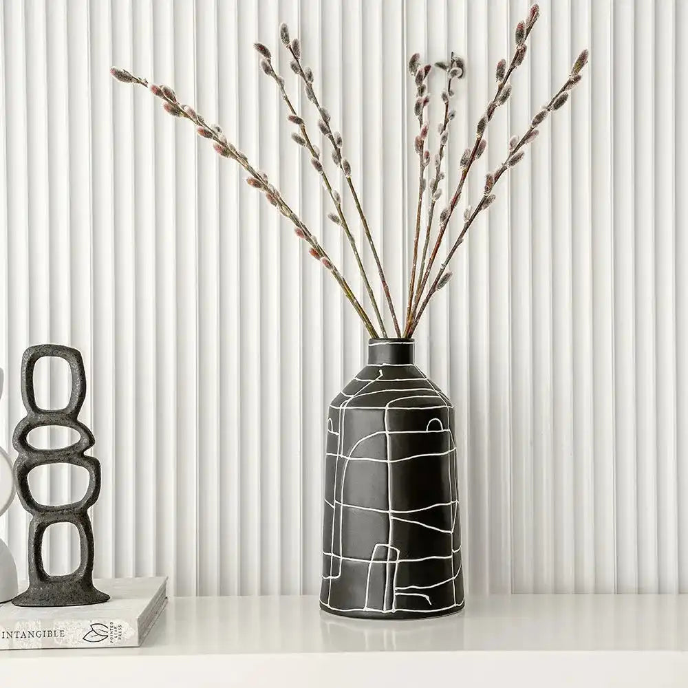 كارلين ارنيسون