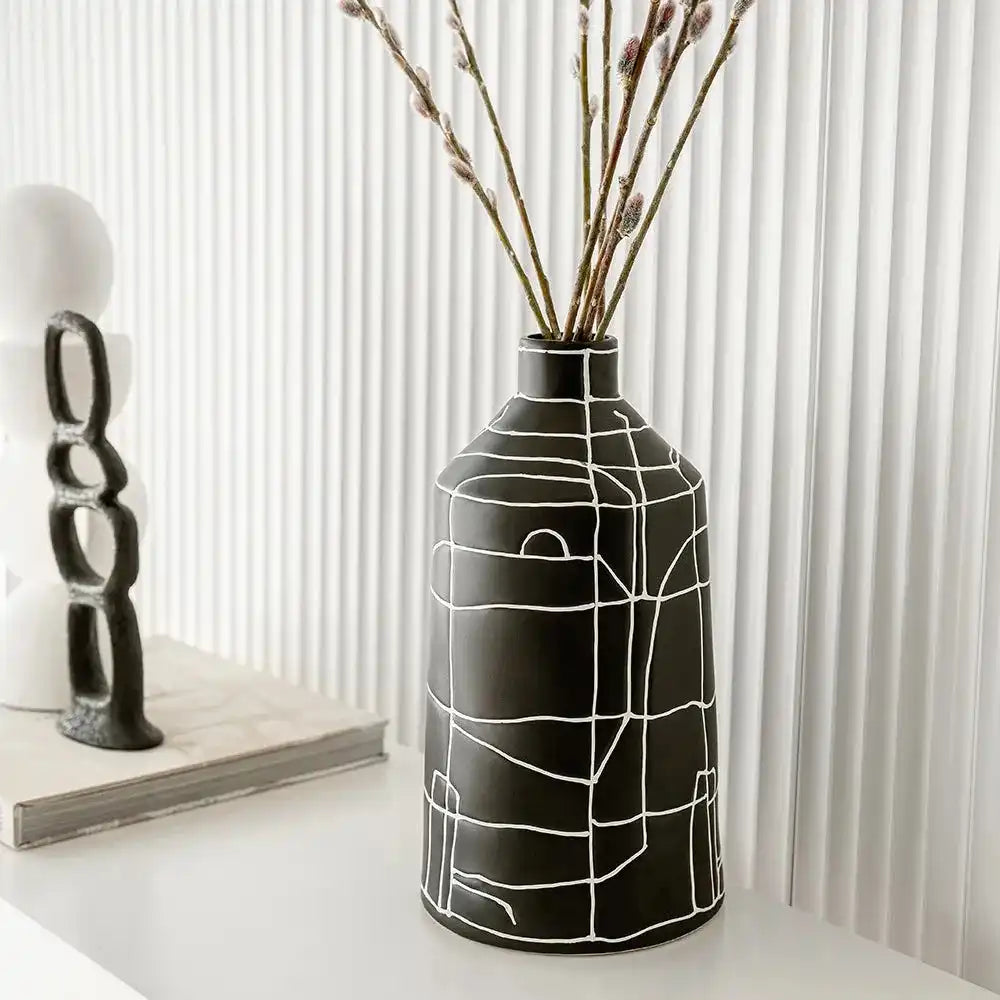 كارلين ارنيسون