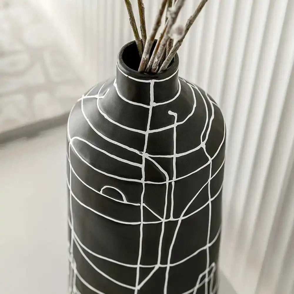 كارلين ارنيسون